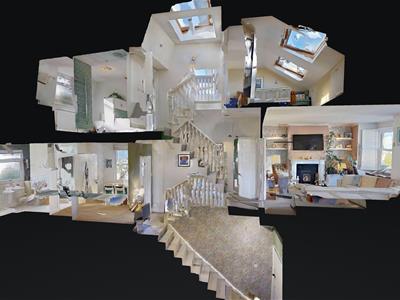 Picture 19